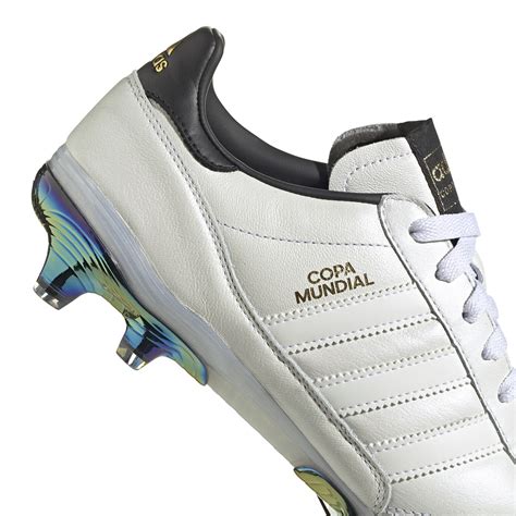 adidas eternal class copa mundial